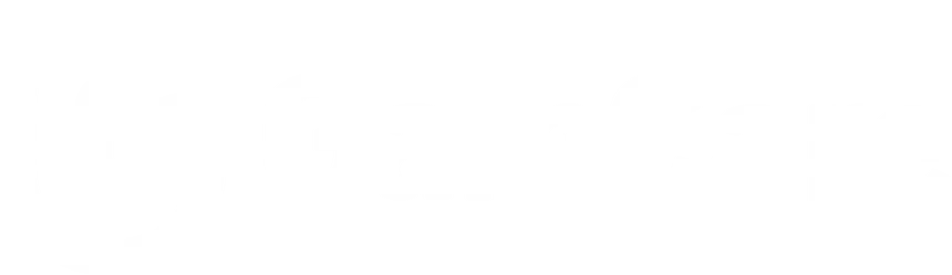 GamCare